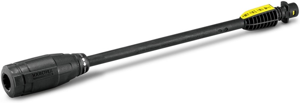 Lanza de Chorro VP 145